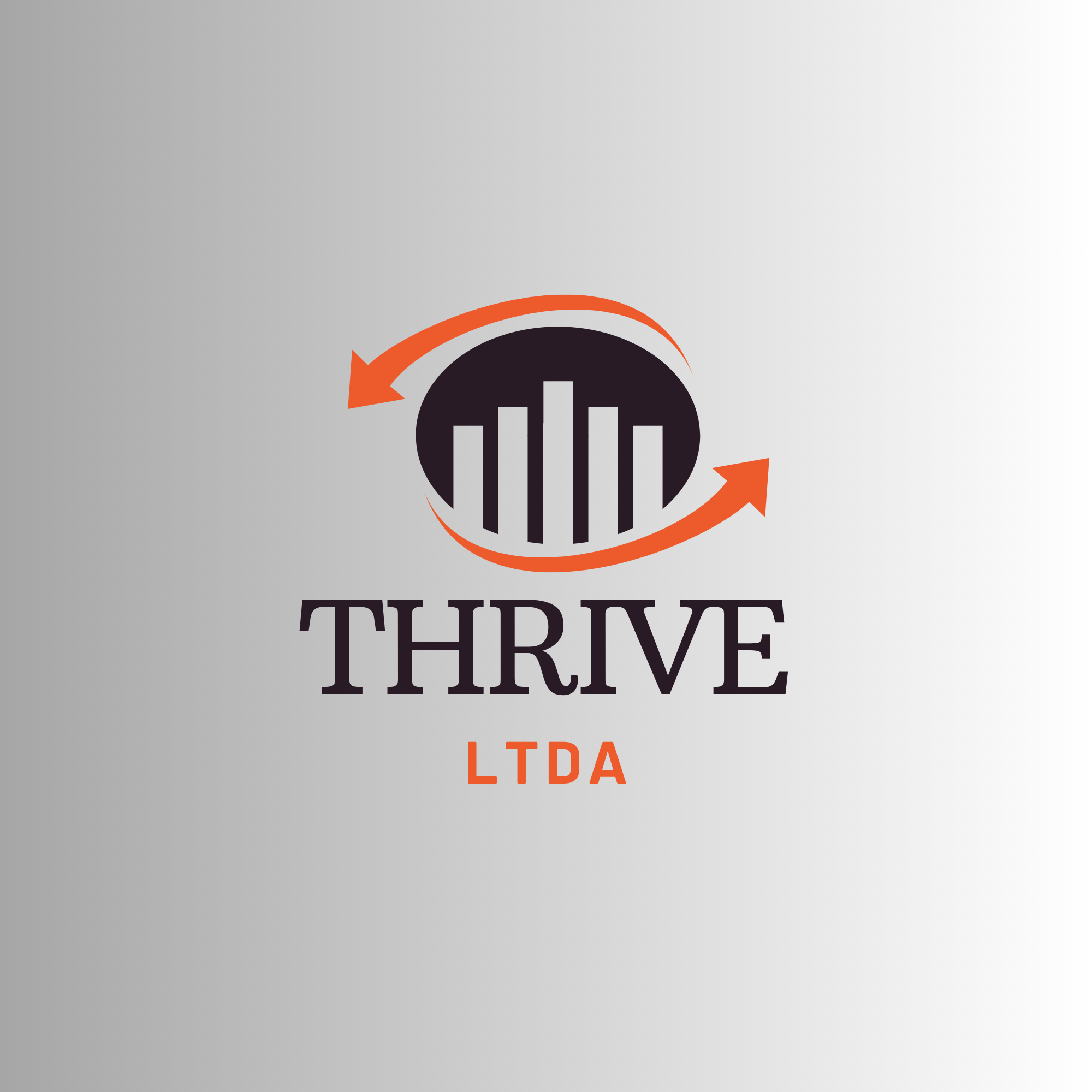 THRIVE CORRETORA DE SEGUROS E PRODUTOS FINANCEIROS LTDA